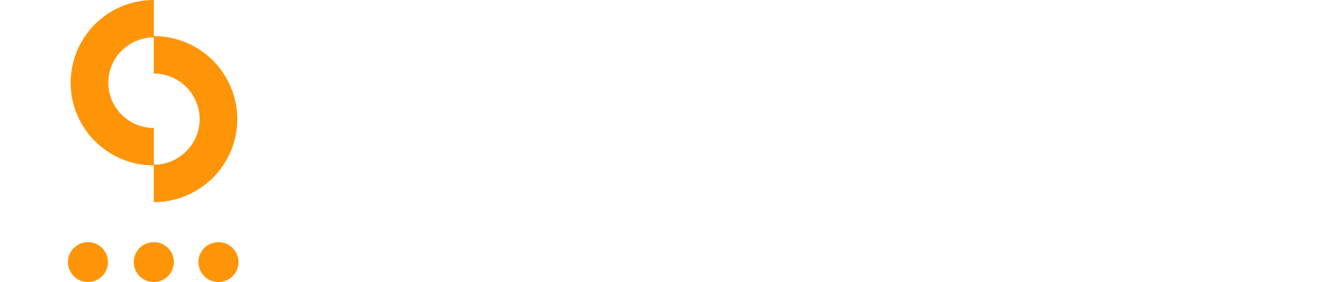 SeekLAB