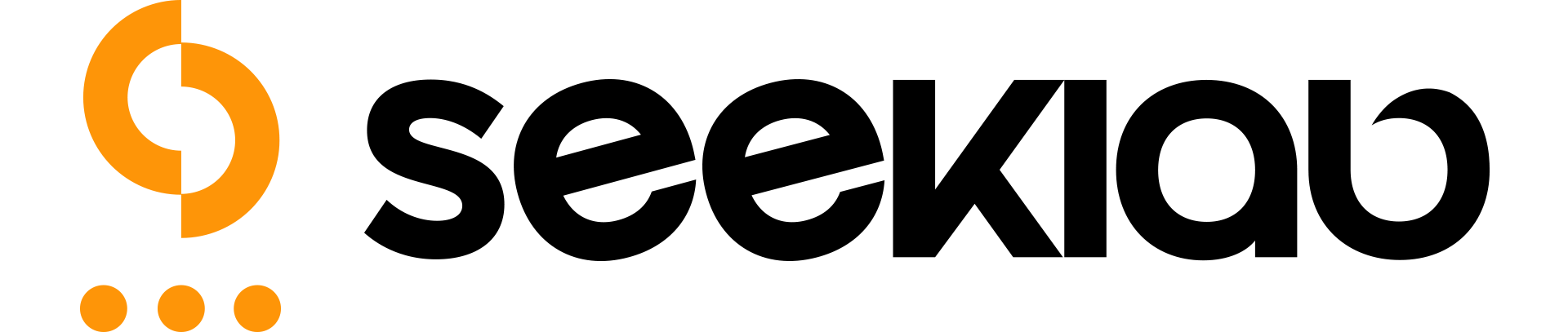 SeekLAB