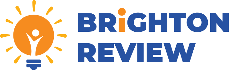 Brighton Review