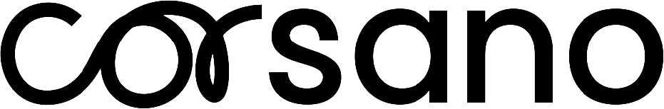 Corsano