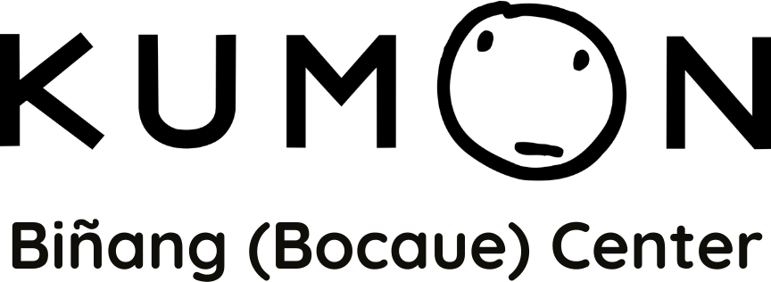 Kumon Binang (Bocaue) Center