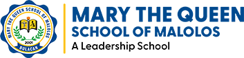 Mary the Queen School of Malolos