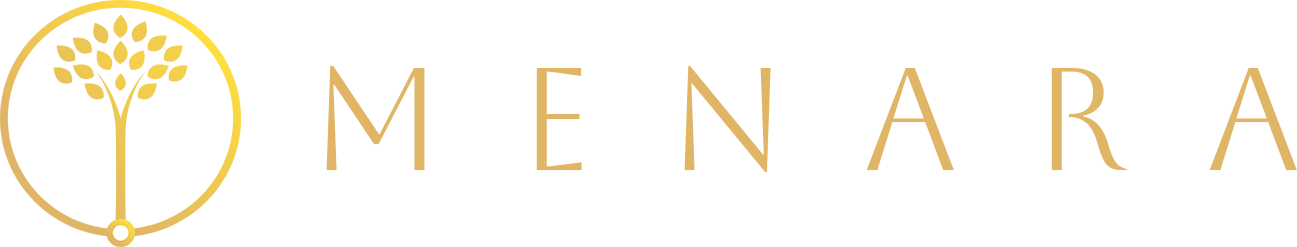 Menara