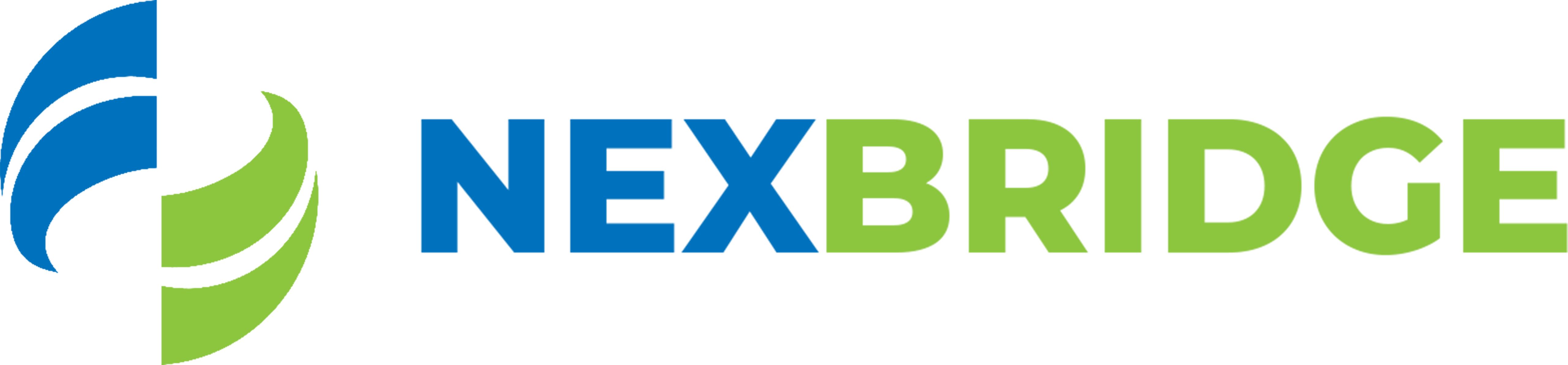 NEXBRIDGE