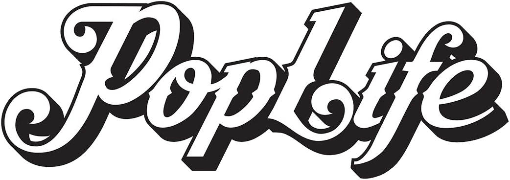 PopLife